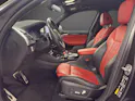 BMW X3 30e xDrive M SPORT EDITION