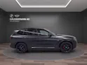 BMW X3 30e xDrive M SPORT EDITION