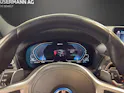 BMW X3 30e xDrive M SPORT EDITION