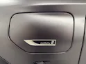 BMW X3 30e xDrive M SPORT EDITION