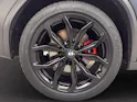 BMW X3 30e xDrive M SPORT EDITION