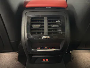 BMW X3 30e xDrive M SPORT EDITION