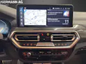 BMW X3 30e xDrive M SPORT EDITION
