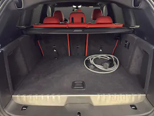 BMW X3 30e xDrive M SPORT EDITION