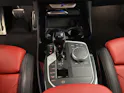 BMW X3 30e xDrive M SPORT EDITION