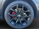 BMW X3 30e xDrive M SPORT EDITION