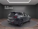 BMW X3 30e xDrive M SPORT EDITION
