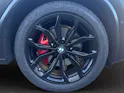 BMW X3 30e xDrive M SPORT EDITION