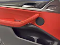BMW X3 30e xDrive M SPORT EDITION