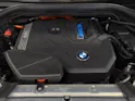 BMW X3 30e xDrive M SPORT EDITION