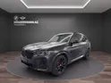 BMW X3 30e xDrive M SPORT EDITION