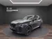 BMW X3 30e xDrive M SPORT EDITION