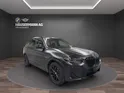 BMW X3 30e xDrive M SPORT EDITION