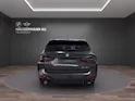 BMW X3 30e xDrive M SPORT EDITION