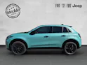 Fiat 600 1.2 Hybrid 145 Sport