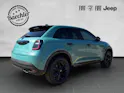 Fiat 600 1.2 Hybrid 145 Sport