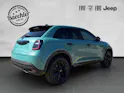 Fiat 600 1.2 Hybrid 145 Sport