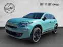 Fiat 600 1.2 Hybrid 145 Sport