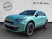Fiat 600 1.2 Hybrid 145 Sport