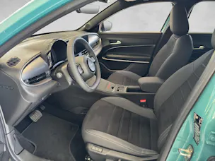 Fiat 600 1.2 Hybrid 145 Sport