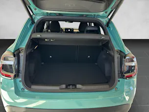 Fiat 600 1.2 Hybrid 145 Sport