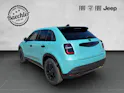 Fiat 600 1.2 Hybrid 145 Sport