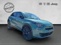 Fiat 600 1.2 Hybrid 145 Sport