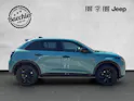 Fiat 600 1.2 Hybrid 145 Sport