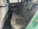 Fiat 600 1.2 Hybrid 145 Sport