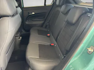 Fiat 600 1.2 Hybrid 145 Sport