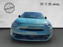Fiat 600 1.2 Hybrid 145 Sport