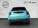 Fiat 600 1.2 Hybrid 145 Sport