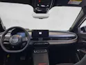 Fiat 600 1.2 Hybrid 145 Sport