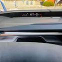 Citroën NEW C3 1.2 110 Hybrid Max