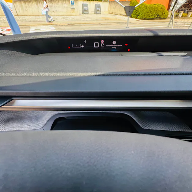Citroën NEW C3 1.2 110 Hybrid Max