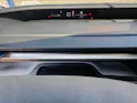 Citroën NEW C3 1.2 110 Hybrid Max
