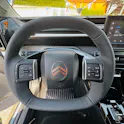 Citroën NEW C3 1.2 110 Hybrid Max