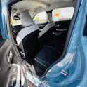 Citroën NEW C3 1.2 110 Hybrid Max