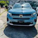 Citroën NEW C3 1.2 110 Hybrid Max