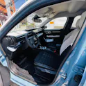 Citroën NEW C3 1.2 110 Hybrid Max