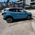 Citroën NEW C3 1.2 110 Hybrid Max