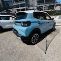 Citroën NEW C3 1.2 110 Hybrid Max