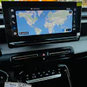 Citroën NEW C3 1.2 110 Hybrid Max