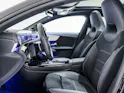 Mercedes-Benz CLA 250 4MATIC Shooting Brake