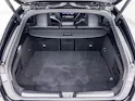Mercedes-Benz CLA 250 4MATIC Shooting Brake