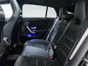 Mercedes-Benz CLA 250 4MATIC Shooting Brake