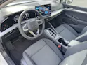 VW Golf VIII 1.5 eTSI Value DSG