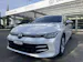 VW Golf VIII 1.5 eTSI Value DSG