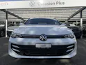 VW Golf VIII 1.5 eTSI Value DSG