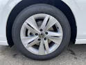 VW Golf VIII 1.5 eTSI Value DSG